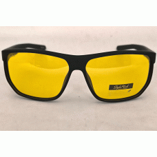 STYLE MARK L 2615 Y