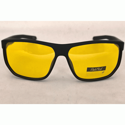 STYLE MARK L 2615 Y
