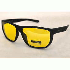 STYLE MARK L 2615 Y