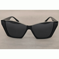 STYLE MARK L 2636 A
