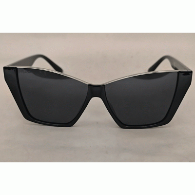 STYLE MARK L 2636 A