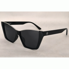 STYLE MARK L 2636 A