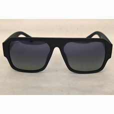 STYLE MARK L 2636 A