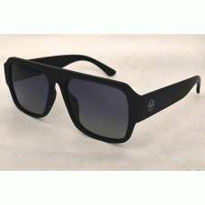 STYLE MARK L 2636 A