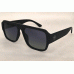 STYLE MARK L 2636 A