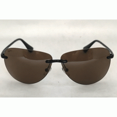 STYLE MARK U 2506 B