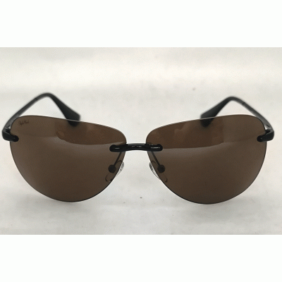 STYLE MARK U 2506 B