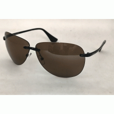 STYLE MARK U 2506 B
