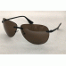 STYLE MARK U 2506 B