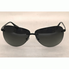 STYLE MARK  U 2506 C
