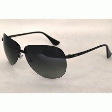 STYLE MARK  U 2506 C