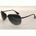 STYLE MARK  U 2506 C