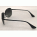 STYLE MARK  U 2506 C