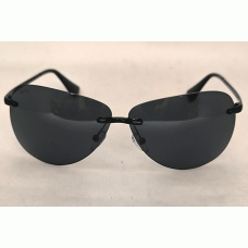 STYLE MARK  U 2506 A