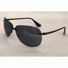STYLE MARK  U 2506 A