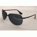 STYLE MARK  U 2506 A