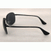STYLE MARK  U 2506 A