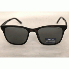 INVU M4000 F
