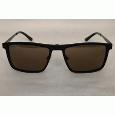 STYLE MARK  C 1705 B
