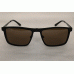 STYLE MARK  C 1705 B
