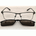 STYLE MARK  C 1705 B