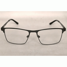 STYLE MARK  C 1705 B