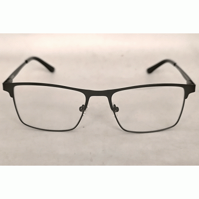 STYLE MARK  C 1705 B