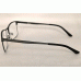 STYLE MARK  C 1705 B