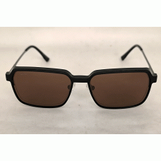 STYLE MARK  C 1704 C