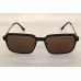STYLE MARK  C 1704 C