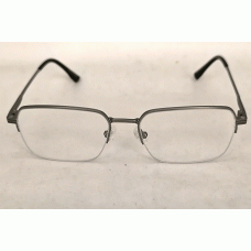 STYLE MARK  C 1704 C