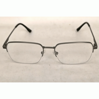 STYLE MARK  C 1704 C