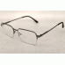 STYLE MARK  C 1704 C
