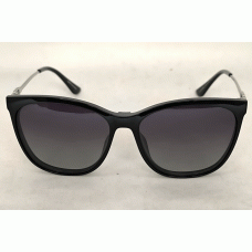 STYLE MARK  C 2749 C