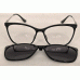 STYLE MARK  C 2749 C