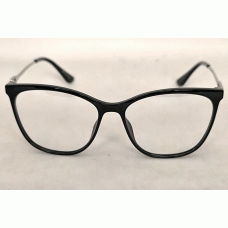 STYLE MARK  C 2749 C