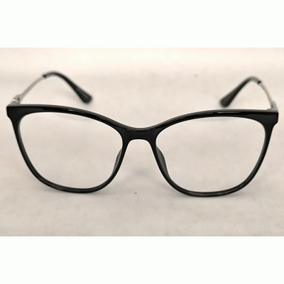 STYLE MARK  C 2749 C