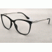 STYLE MARK  C 2749 C