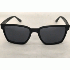 STYLE MARK C 2750 A