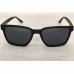 STYLE MARK C 2750 A