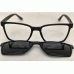 STYLE MARK C 2750 A