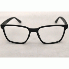 STYLE MARK C 2750 A