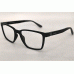 STYLE MARK C 2750 A