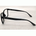 STYLE MARK C 2750 A