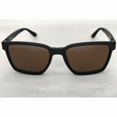 STYLE MARK  C 2750 B