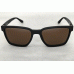 STYLE MARK  C 2750 B
