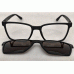 STYLE MARK  C 2750 B