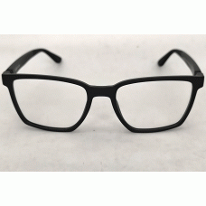 STYLE MARK  C 2750 B