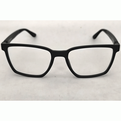 STYLE MARK  C 2750 B
