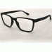 STYLE MARK  C 2750 B